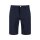 Alberto Audrey-K | 3xDRY-Cooler Short