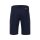 Alberto Audrey-K | 3xDRY-Cooler Short