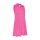 Callaway Golfkleid