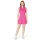 Callaway Golfkleid