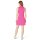 Callaway Golfkleid