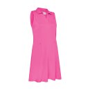 Callaway Golfkleid XS