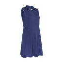 Callaway Golfkleid XL