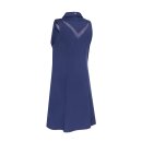 Callaway Golfkleid XL