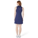 Callaway Golfkleid XL