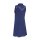 Callaway Golfkleid XL