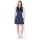Callaway Golfkleid XL