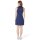 Callaway Golfkleid XL