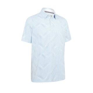 Callaway Golf Polo