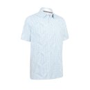 Callaway Golf Polo