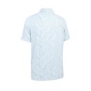 Callaway Golf Polo