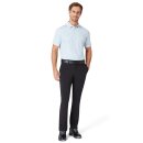Callaway Golf Polo