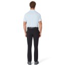 Callaway Golf Polo
