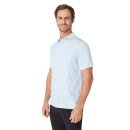 Callaway Golf Polo