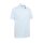 Callaway Golf Polo