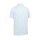 Callaway Golf Polo