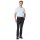 Callaway Golf Polo