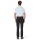 Callaway Golf Polo