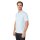 Callaway Golf Polo