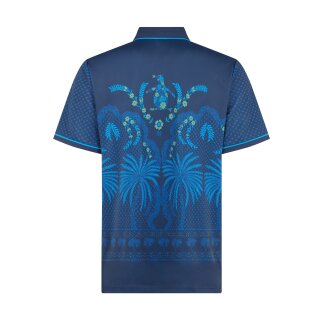 Original Penguin Polo
