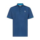 Original Penguin Polo