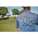 Original Penguin Polo