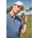 Original Penguin Polo