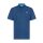 Original Penguin Polo