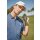 Original Penguin Polo