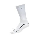 Prodry Womens Crew Socken