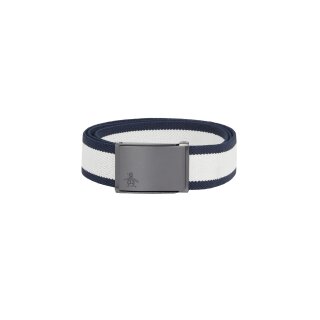 Original Penguin Earl Stretch Belt