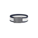 Original Penguin Earl Stretch Belt