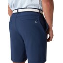 Original Penguin Earl Stretch Belt