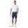 Original Penguin Earl Stretch Belt