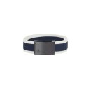 Original Penguin Earl Stretch Belt