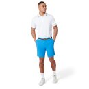 Original Penguin Earl Stretch Belt