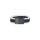 Original Penguin Earl Stretch Belt