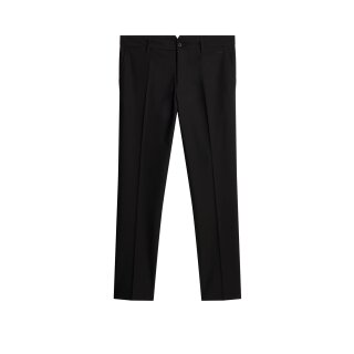 J.Lindeberg Ellott Golf Pant
