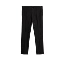 J.Lindeberg Ellott Golf Pant