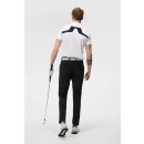J.Lindeberg Ellott Golf Pant