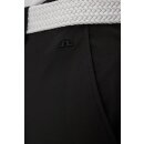 J.Lindeberg Ellott Golf Pant
