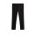J.Lindeberg Ellott Golf Pant