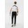 J.Lindeberg Ellott Golf Pant