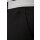 J.Lindeberg Ellott Golf Pant