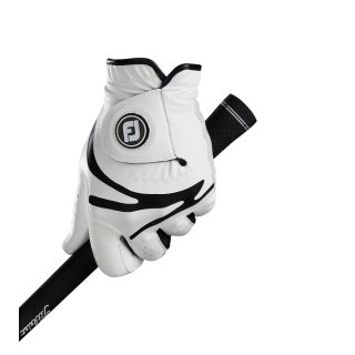 FootJoy GTxtreme Golfhandschuh für Herren Linkshandspieler