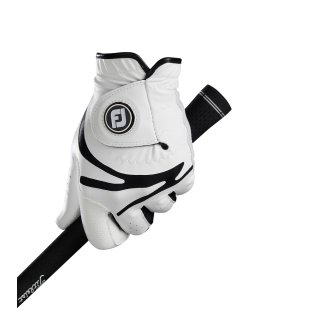 FootJoy GTxtreme Golfhandschuh für Herren Linkshandspieler S