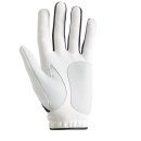 FootJoy GTxtreme Golfhandschuh für Herren Linkshandspieler S