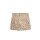 J.Lindeberg Amelie Mid Print Skirt
