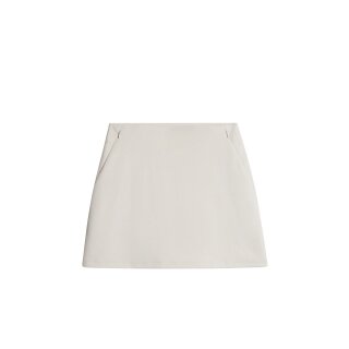 J.Lindeberg Swinga Mid Skirt