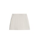 J.Lindeberg Swinga Mid Skirt